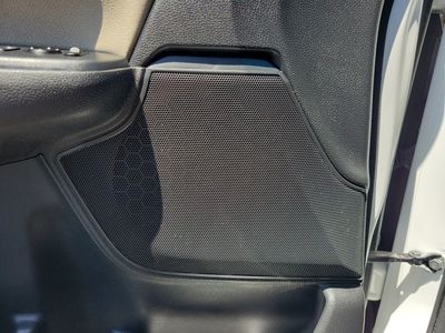2020 Honda CR-V - Photo 18