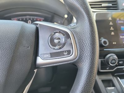 2020 Honda CR-V - Photo 28
