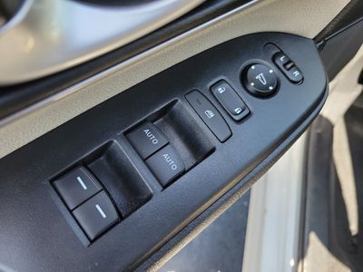 2020 Honda CR-V - Photo 17