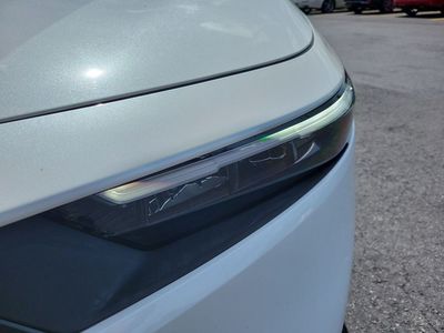 2024 Honda Accord Sedan - Photo 9