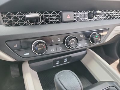 2024 Honda Accord Sedan - Photo 22