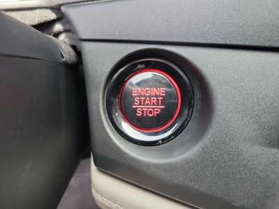 2024 Honda Accord Sedan - Photo 28