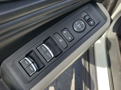 2024 Honda Accord Sedan - Photo 16