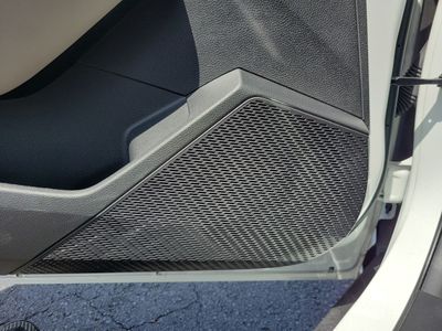 2024 Honda Accord Sedan - Photo 17