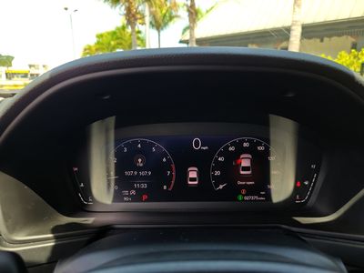 2024 Honda Accord Sedan - Photo 29