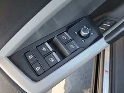 2022 Audi Q3 - Photo 17