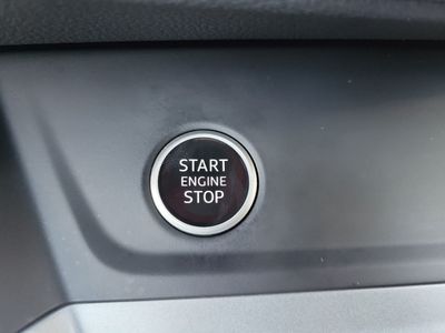 2022 Audi Q3 - Photo 32