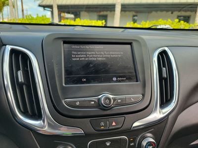 2023 Chevrolet Equinox - Photo 24