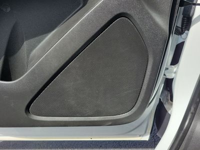 2023 Chevrolet Equinox - Photo 19