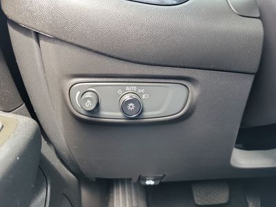 2023 Chevrolet Equinox - Photo 27