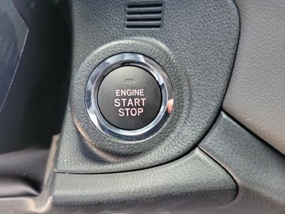 2025 Subaru Outback - Photo 29