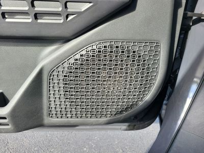 2024 Toyota Tacoma 4WD - Photo 16