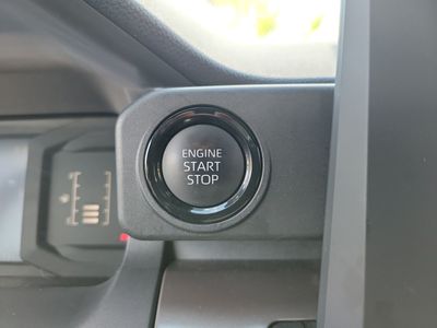 2024 Toyota Tacoma 4WD - Photo 28