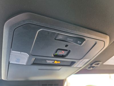 2024 Toyota Tacoma 4WD - Photo 17