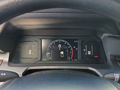 2024 Toyota Tacoma 4WD - Photo 29
