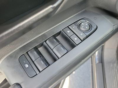 2024 Toyota Tacoma 4WD - Photo 15