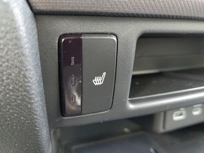 2025 Honda Ridgeline - Photo 23