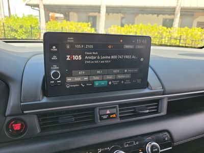 2025 Honda Pilot - Photo 24