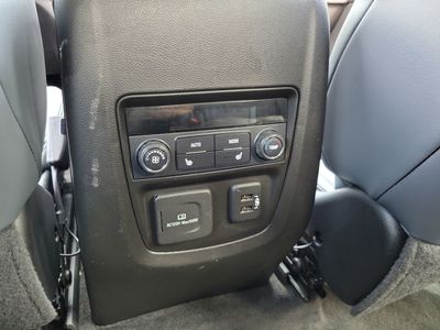 2019 Buick Enclave - Photo 15