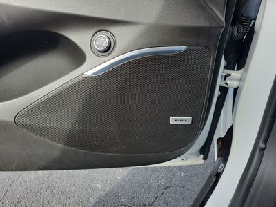 2019 Buick Enclave - Photo 18