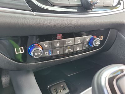 2019 Buick Enclave - Photo 25