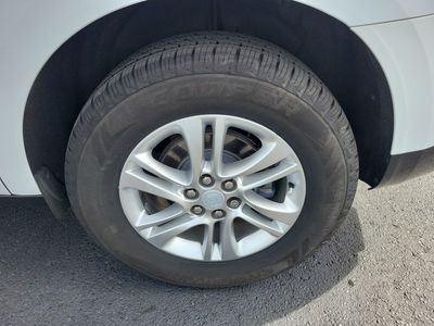 2019 Buick Enclave - Photo 32