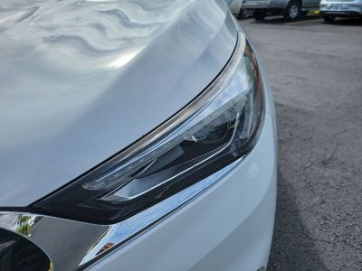 2019 Buick Enclave - Photo 9