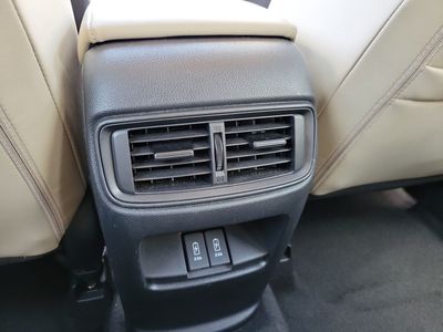 2020 Honda CR-V Hybrid - Photo 15