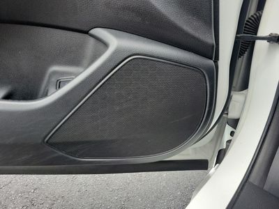 2019 Honda Accord Sedan - Photo 19