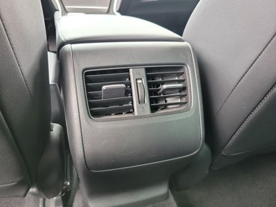 2019 Honda Accord Sedan - Photo 15