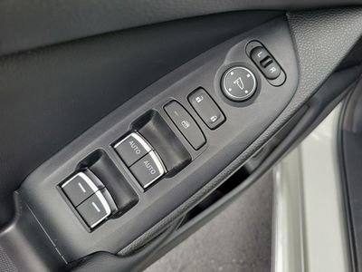 2019 Honda Accord Sedan - Photo 18