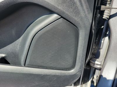 2024 Ford Edge - Photo 18