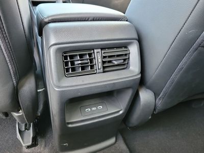 2025 Honda CR-V - Photo 15