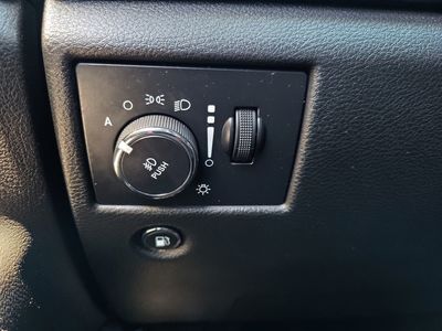 2021 Jeep Grand Cherokee - Photo 26