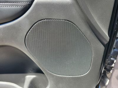 2021 Jeep Grand Cherokee - Photo 17