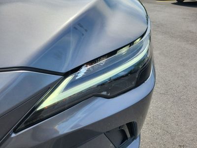 2023 Lexus RX - Photo 9