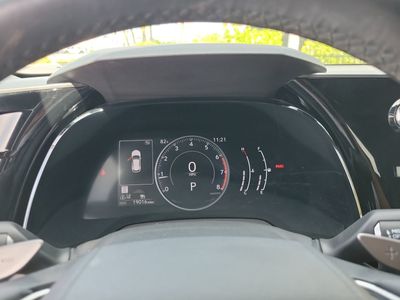 2023 Lexus RX - Photo 29