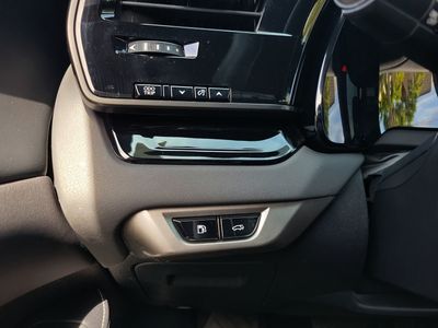2023 Lexus RX - Photo 25