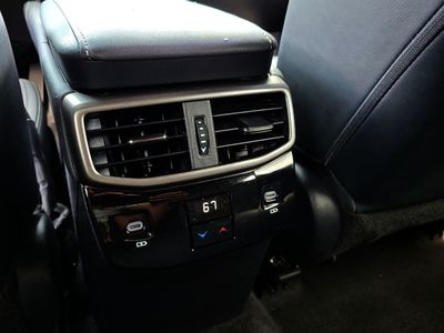 2023 Lexus RX - Photo 15