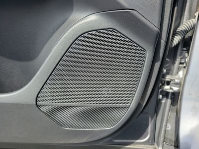 2023 Lexus RX - Photo 18