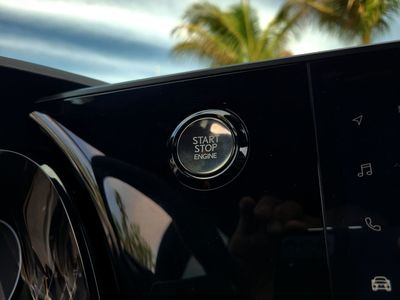 2023 Lexus RX - Photo 30