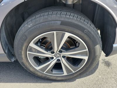 2023 Lexus RX - Photo 31