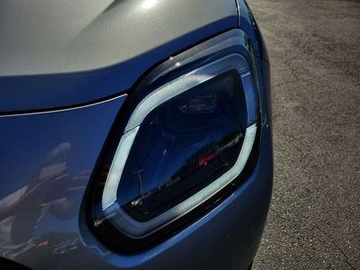 2025 MINI Countryman - Photo 9