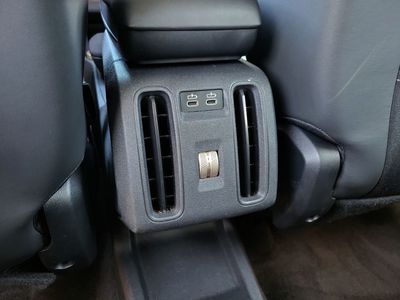 2025 MINI Countryman - Photo 15