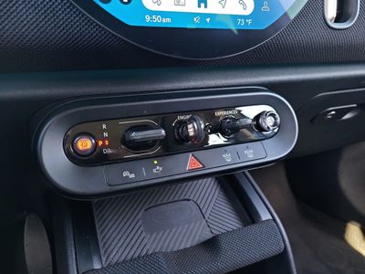 2025 MINI Countryman - Photo 25