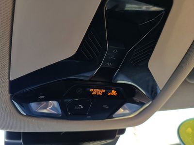 2025 MINI Countryman - Photo 19