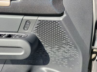 2025 MINI Countryman - Photo 18