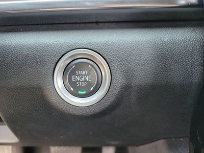 2025 GMC Terrain - Photo 28