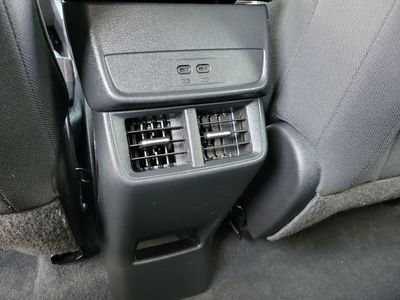 2025 GMC Terrain - Photo 15
