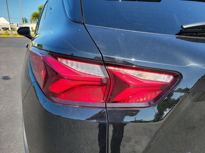 2020 Chevrolet Blazer - Photo 10